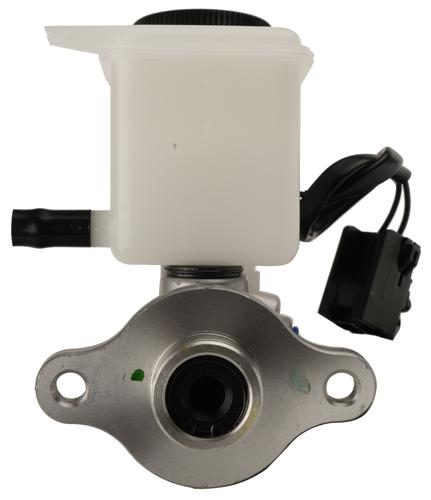 Go to DBA Brake Master Cylinder to suit Mazda