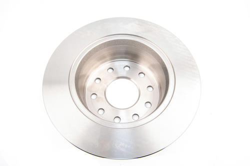 Go to Street Standard SLD Brake Disc to suit Holden VS 10 Hole 1995-2000 R
