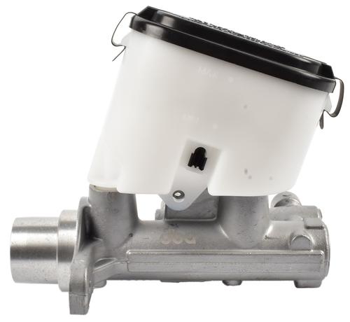 Go to DBA Brake Master Cylinder to suit Ford, Mazda