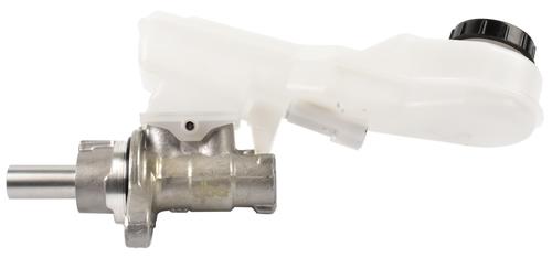 DBA Brake Master Cylinder to suit Mazda
