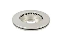 Go to En-Shield Standard Brake Disc to suit Ford Econovan JH SWB 1.8L 2003-07/2006 Mazda E1800 & E2000 SWB 10/1999-2008 F