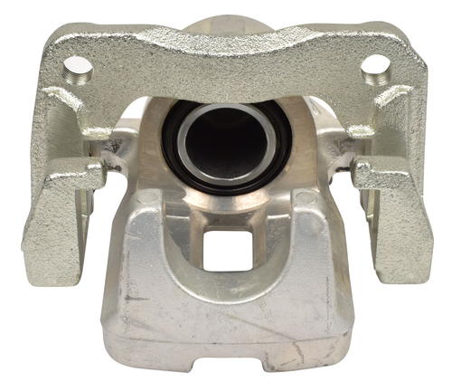 Go to DBA Street Series Caliper to suit Toyota RAV 4 ACA33 2.4L P 4WD R LH 11/2005-7/2008