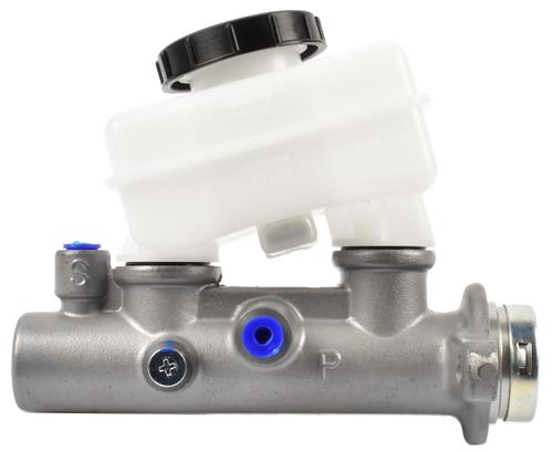 Go to DBA Brake Master Cylinder to suit Nissan