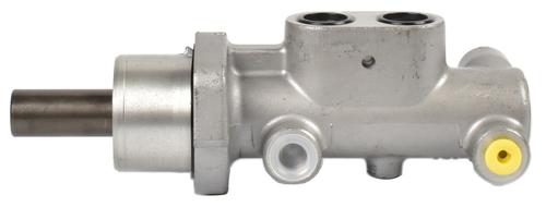 Go to DBA Brake Master Cylinder to suit Citroen, Peugeot