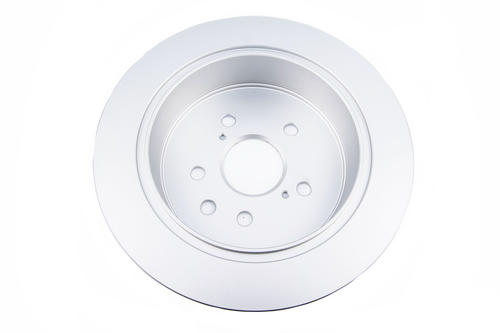 Go to En-Shield Standard SLD Brake Disc to suit Lexus I S250, I S250C 2006-2012 R