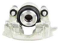 Go to DBA Street Series Caliper to suit Holden Astra TS 1.8L P FWD F LH 7/2004-12/2005