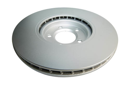 Go to En-Shield HC Standard KP Brake Disc to suit Jaguar S X200 2002-2008 XJ6 X350 2003-03/2010 Sports F