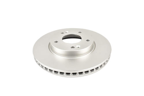 Go to En-Shield Standard Brake Disc to suit Hyundai i30 CN7 Chass LN41G Active & Elite FWD 2.0L 08/2020-on F
