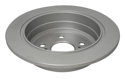Go to En-Shield Standard SLD Brake Disc to suit Toyota Camry 2006-on R 190mm H, Brake