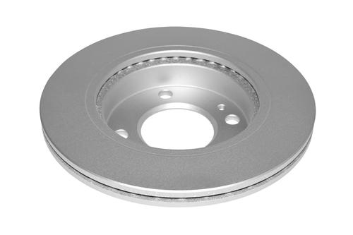 Go to En-Shield Standard KP Brake Disc to suit Mitsubishi Mirage La 1.2L 2013-on F