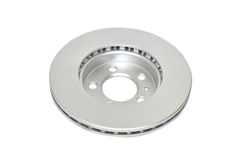 Go to En-Shield Standard KP Brake Disc to suit VW Polo AW 1.0L 70 Tsi Trendline 09/2017-on F