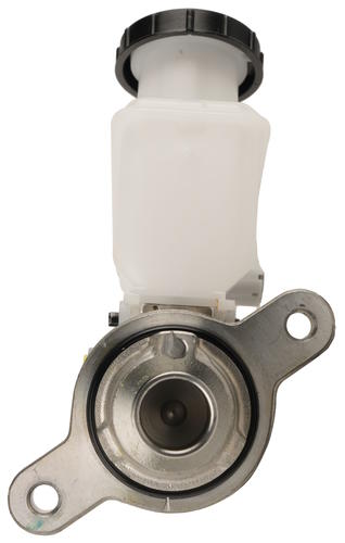 Go to DBA Brake Master Cylinder to suit Suzuki