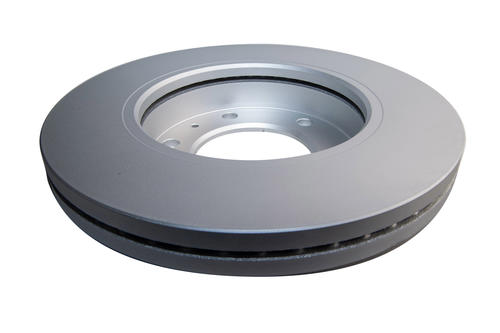 Go to En-Shield Standard Brake Disc to suit LDV G10 1.9L TD 11/2016-on F