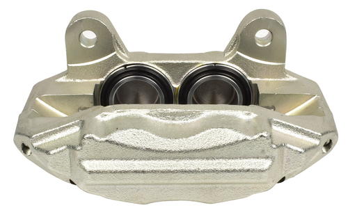 Go to DBA Street Series Caliper to suit Toyota LandCruiser HZJ80 4.2L D 4WDF LH 8/1992-1/1998