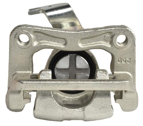 Go to DBA Street Series Caliper to suit Honda Accord CP 2.4L P FWD R LH 2/2008-4/2013
