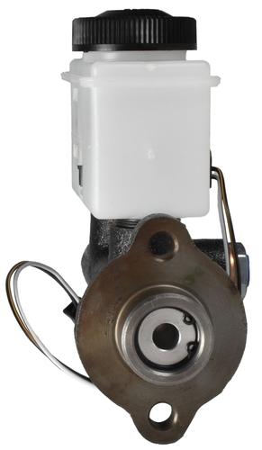 Go to DBA Brake Master Cylinder to suit Mazda