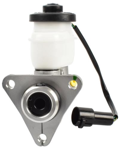 Go to DBA Brake Master Cylinder to suit Toyota