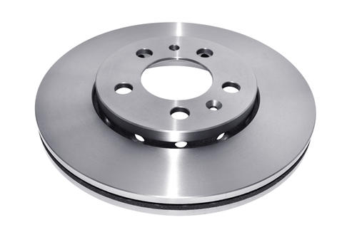 Go to En-Shield Standard Brake Disc to suit Audi A3, VW 1998-2003 F Golf Mk IV R32F, R Bora V6 R