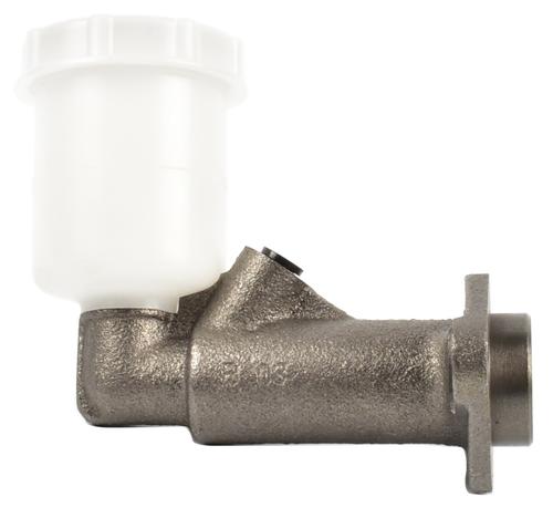 Go to DBA Brake Master Cylinder to suit Leyland