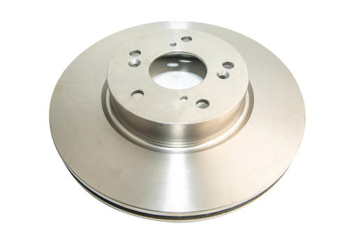 Street Standard KP Brake Disc to suit Honda Integra 2001-on F