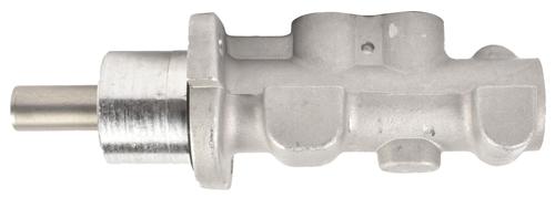 Go to DBA Brake Master Cylinder to suit Ford