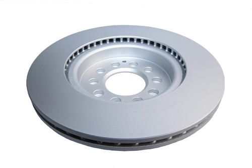 Go to En-Shield Standard Brake Disc to suit MG ZS 1.0L Turbo & 1.5L 11/2017-on F