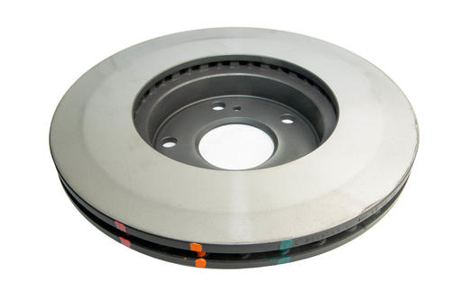 Go to 4000 Standard KP Brake Disc to suit Honda CR-V 2002-2004 F