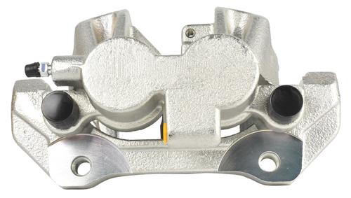 Go to DBA Street Series Caliper to suit Mercedes Benz ML250 CDI W166 2.1LTurbo D AWD F RH 4/2012-9/2015