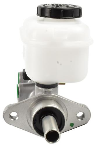 Go to DBA Brake Master Cylinder to suit GM