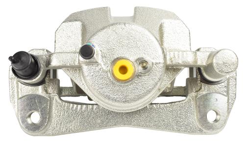 Go to DBA Street Series Caliper to suit Mazda 6 GG 2.3L P FWD F LH 8/2002-1/2008