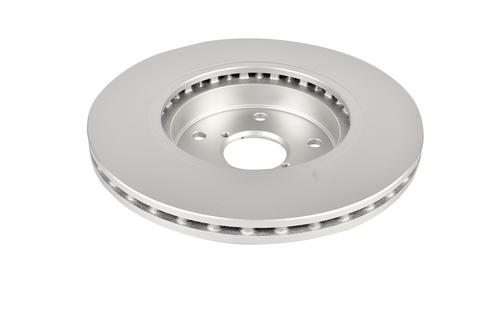 Go to En-Shield Standard KP Brake Disc to suit Subaru Forester Series SK Only Suits 2.5i & 2.5i-L 09/2018-on F