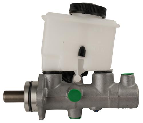DBA Brake Master Cylinder to suit Mazda