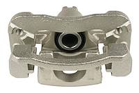 DBA Street Series Caliper to suit Hyundai i20 PB 1.4L P FWD R LH 7/2010-8/2015