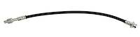 DBA Street Series Brake Hose to suit Holden HJ, HX, HZ Front Both
