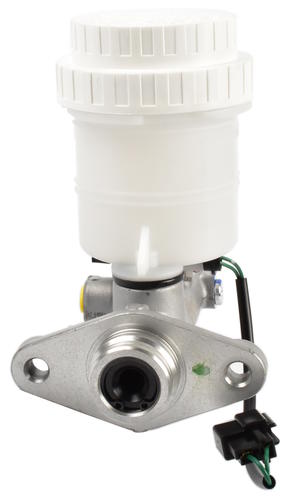 Go to DBA Brake Master Cylinder to suit Mitsubishi