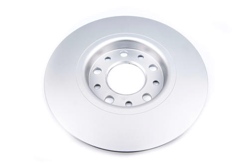 Go to En-Shield Standard SLD Brake Disc to suit Jeep Cherokee Sport KL Series 2.4L 06/2014-on R