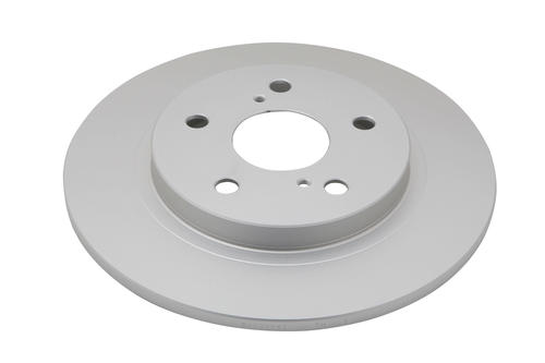 Go to En-Shield Standard SLD Brake Disc to suit Toyota Rukus 2010-on R