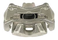 Go to DBA Street Series Caliper to suit Mitsubishi Lancer CJ 2.0L P FWD F RH 8/2008-2/2014