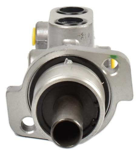Go to DBA Brake Master Cylinder to suit Citroen, Peugeot