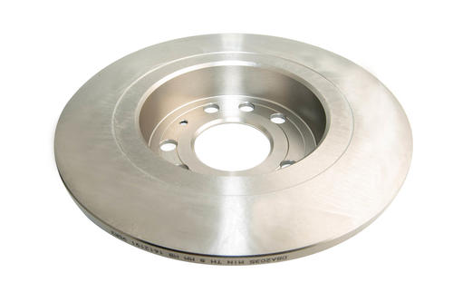 Go to Street Standard SLD Brake Disc to suit Holden Turbo 2005-2010 R
