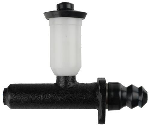 Go to DBA Brake Master Cylinder to suit Toyota