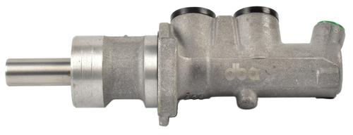 Go to DBA Brake Master Cylinder to suit Mercedes