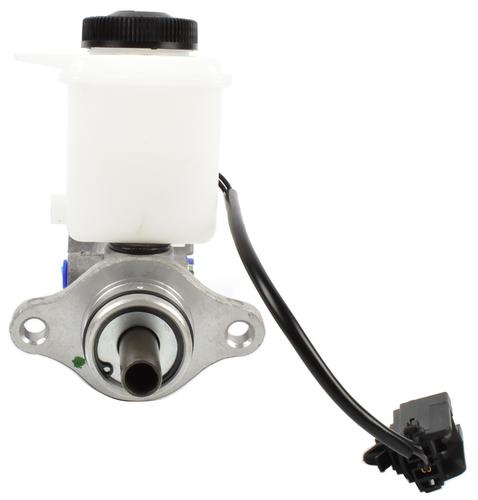 Go to DBA Brake Master Cylinder to suit Mazda
