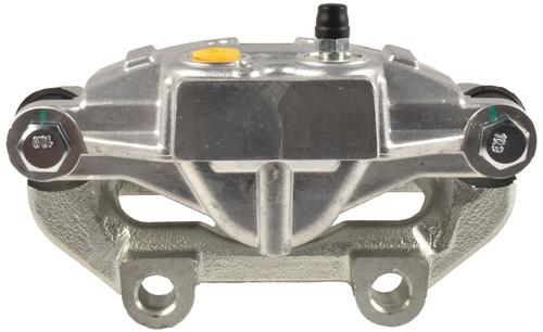 Go to DBA Street Series Caliper to suit Holden Commodore VB-VS With IRS Rear LH 11/1978-5/1996