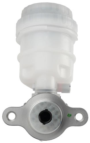 Go to DBA Brake Master Cylinder to suit Mitsubishi