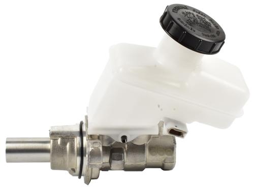 Go to DBA Brake Master Cylinder to suit Suzuki