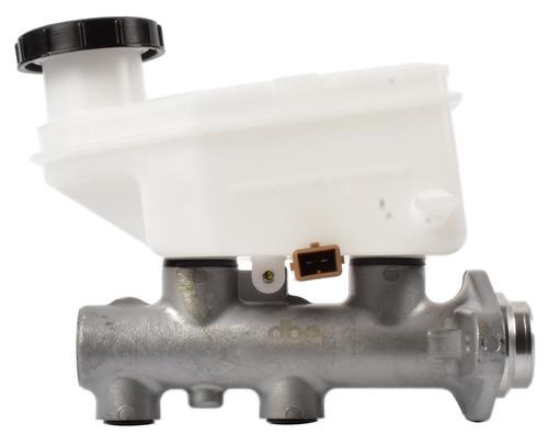 Go to DBA Brake Master Cylinder to suit Hyundai, Kia