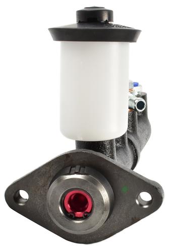 Go to DBA Brake Master Cylinder to suit Toyota