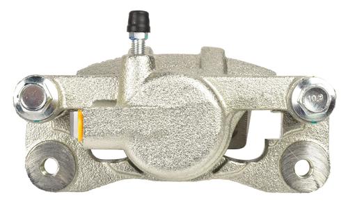 Go to DBA Street Series Caliper to suit Mitsubishi Lancer CH 2.0L P FWD R RH 9/2004-7/2005