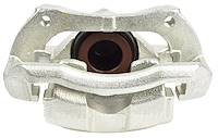 DBA Street Series Caliper to suit Holden Cruze JH 1.8L P FWD F RH 3/2013-10/2016